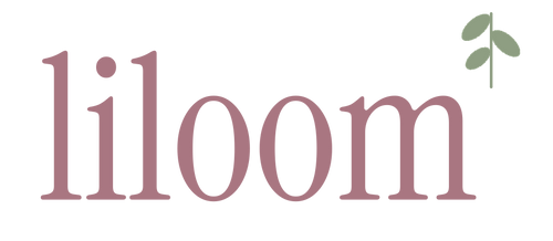 liloom