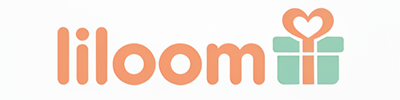 liloom
